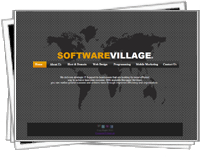 SoftwareVillage Co.