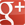 GooglePlus Logo